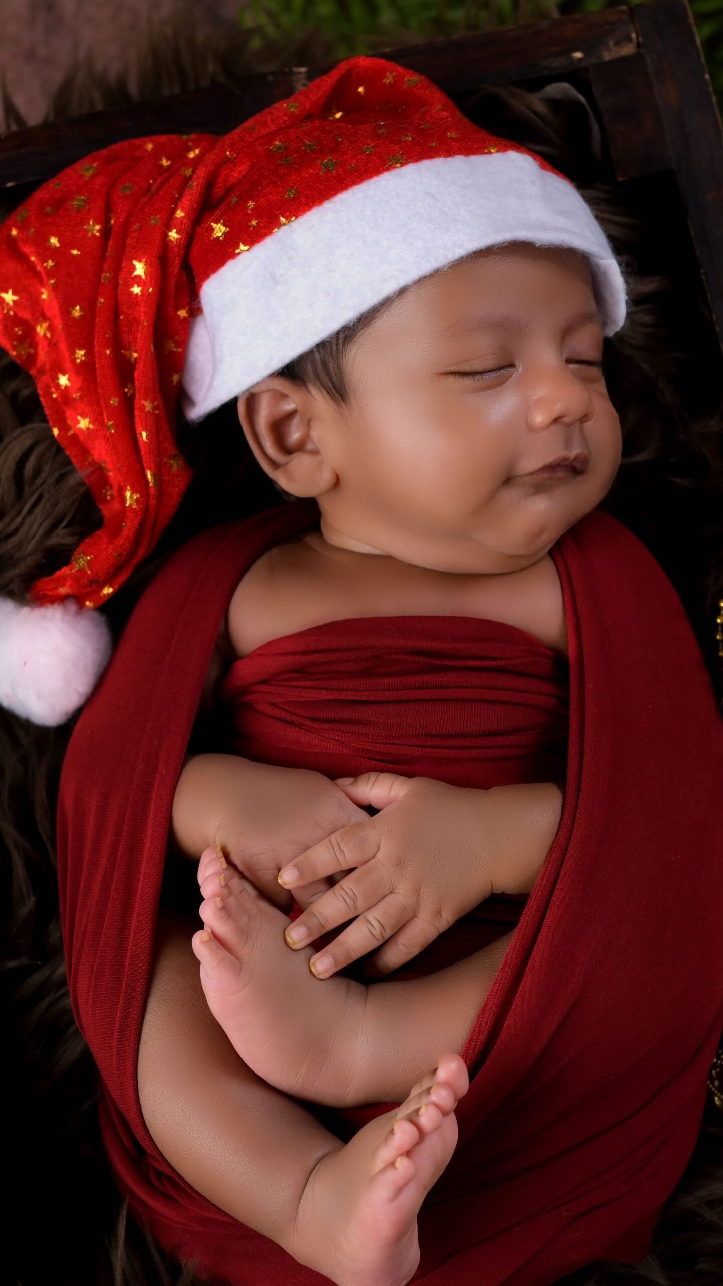 madurai-newborn-photoshoot