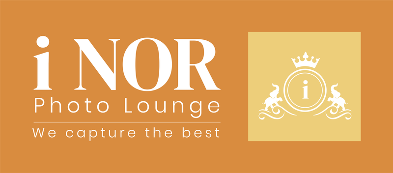 i NOR Photo Lounge