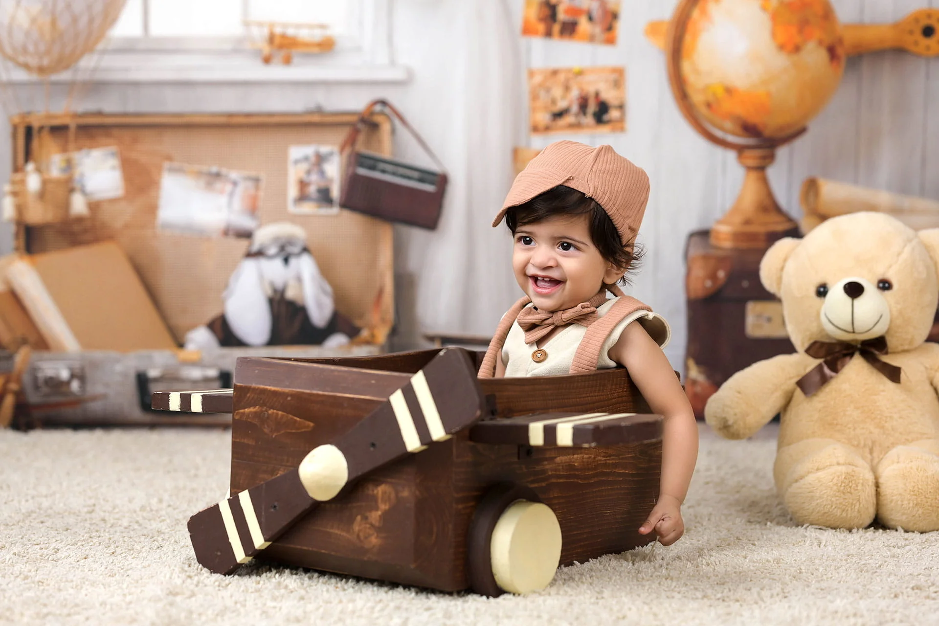 explorer theme