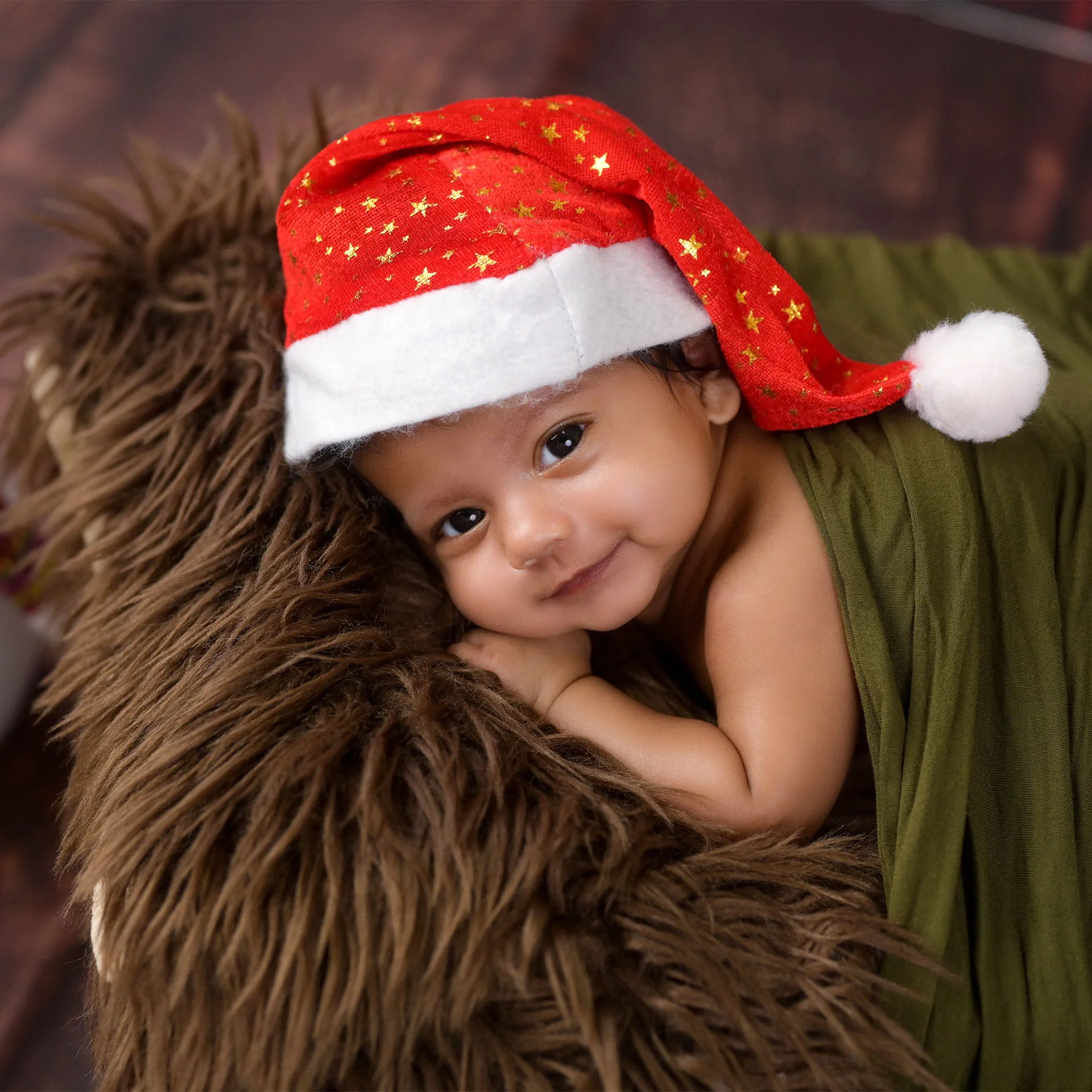 christmas theme