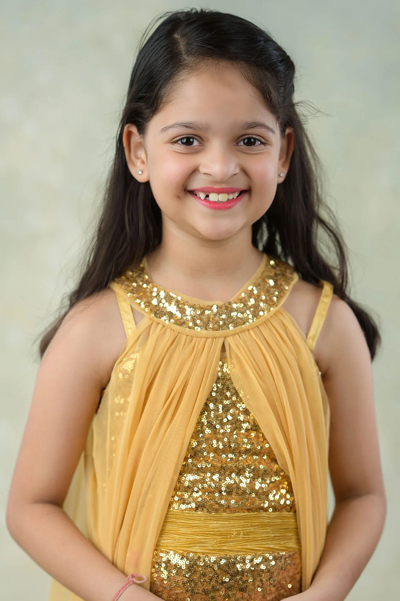 kids photoshoot